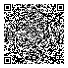 Concrack QR Card