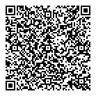 D Cohen Law Office QR Card