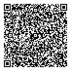 T J's Trucking  Courier Ltd QR Card