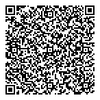 Daniadown Quilts Ltd QR Card