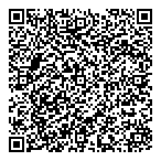 Portage La Prairie Mutual Ins QR Card