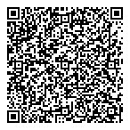 Panni Pizza Pasta Petro Canada QR Card