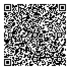 Zadi Investments Ltd QR Card