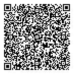 Klm Stage  Musician Services Ltd QR Card