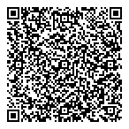 Calgary Children's Choir QR Card