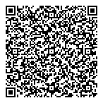 Hfks Architects Inc QR Card