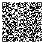 Atlas Anchor Systems Bc Ltd QR Card