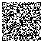 Bethany Care Foundation QR Card