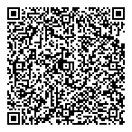 Briar-Hill Hounsfield Heights QR Card