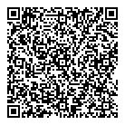 Pier 1 Imports QR Card