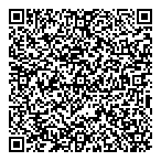 O'brien Institute For Pubc QR Card