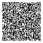 Macewan Conference  Event Centre QR Card