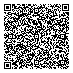 Smits Insulation Services Ltd QR Card