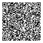 European Therapeutic Clinique QR Card