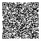 Petsmart QR Card