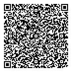 Quinn Young Architects Ltd QR Card