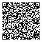 Jordans Rugs Ltd QR Card