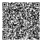 Amici Enterprises Inc QR Card