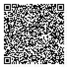 Adams Mcfarland QR Card