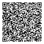 Lerch Bates North America Inc QR Card