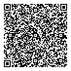 Environmental Diagnostics Inc QR Card