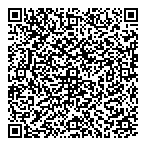 Acquest Properties Inc QR Card