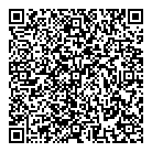 Alpine Pet Hospital QR Card