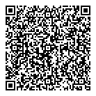 Electrosonic Inc QR Card