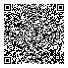 Napa Calgary QR Card