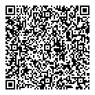 Christie Group Ltd QR Card