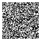 Lotus Equipment Sales Ltd QR Card