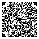 Enterprise Rent-A-Car QR Card