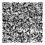 Airborne Industrial Minerals QR Card