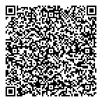 Canada Diagnstic Centres QR Card