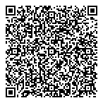 Jehovah's Witnesses Soberania QR Card