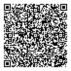 Impulse Technologies Ltd QR Card