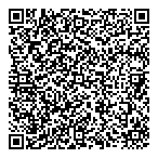 Dundee Realty Management Corp QR Card