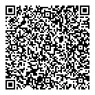 Hocs Projects QR Card