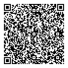 Wireless Etc QR Card