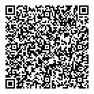 Jim Pattison Lease QR Card