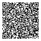 Jim Pattison Lease QR Card