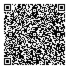 Renewal Counselling QR Card