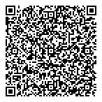 Petroleum Services Assn-Canada QR Card