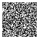 Burgis Lisa Attorney QR Card