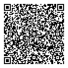 Holliswealth Inc QR Card