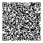 Holliswealth Inc QR Card