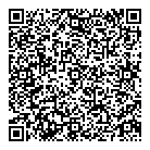 Precision Trading QR Card