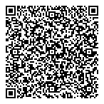 Mission Lung Function Ltd QR Card