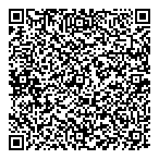 Robert E Price Bankruptcy QR Card