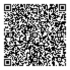 Orion Securities QR Card